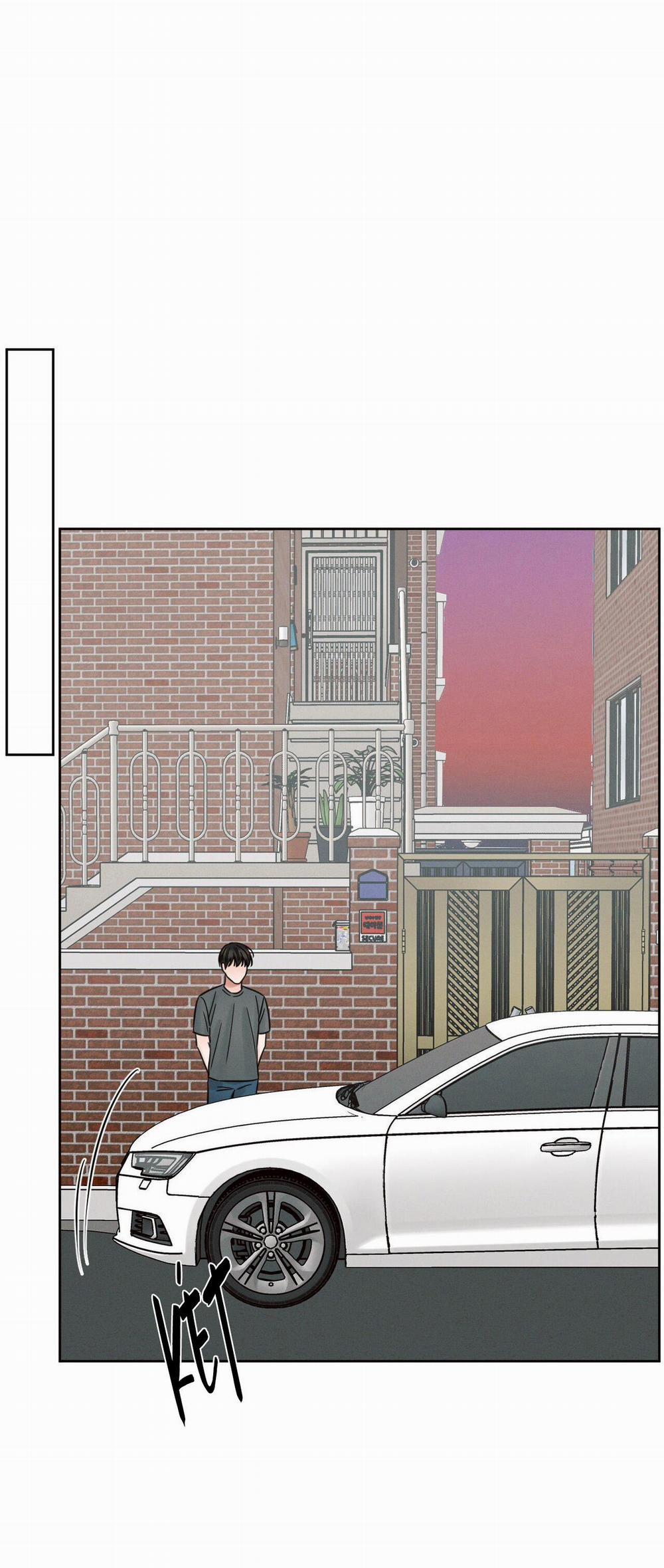 Dù Anh Không Yêu Em 92 trang 53