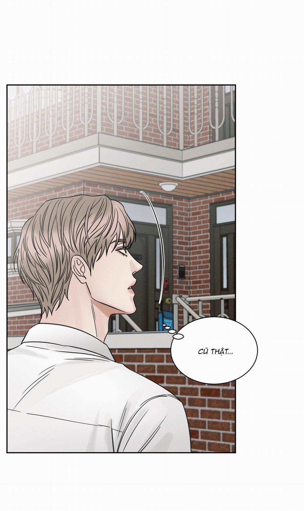 Dù Anh Không Yêu Em 92 trang 55