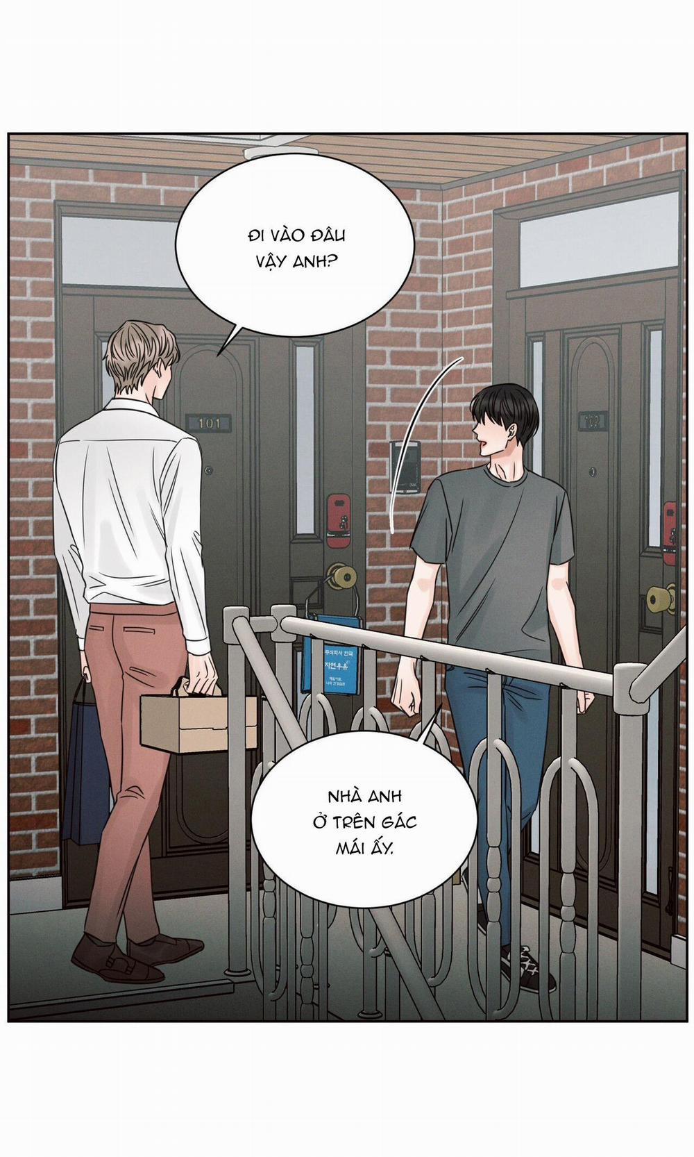 Dù Anh Không Yêu Em 92 trang 56