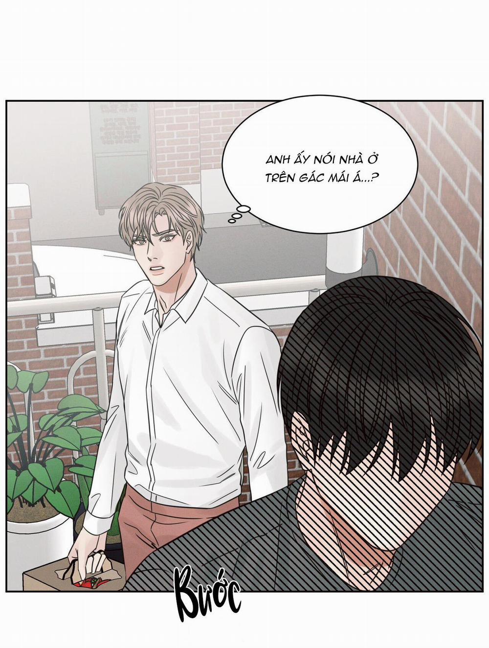 Dù Anh Không Yêu Em 92 trang 57