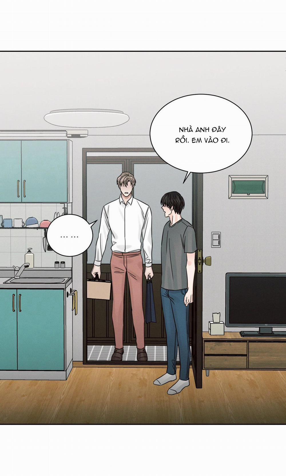 Dù Anh Không Yêu Em 92 trang 59