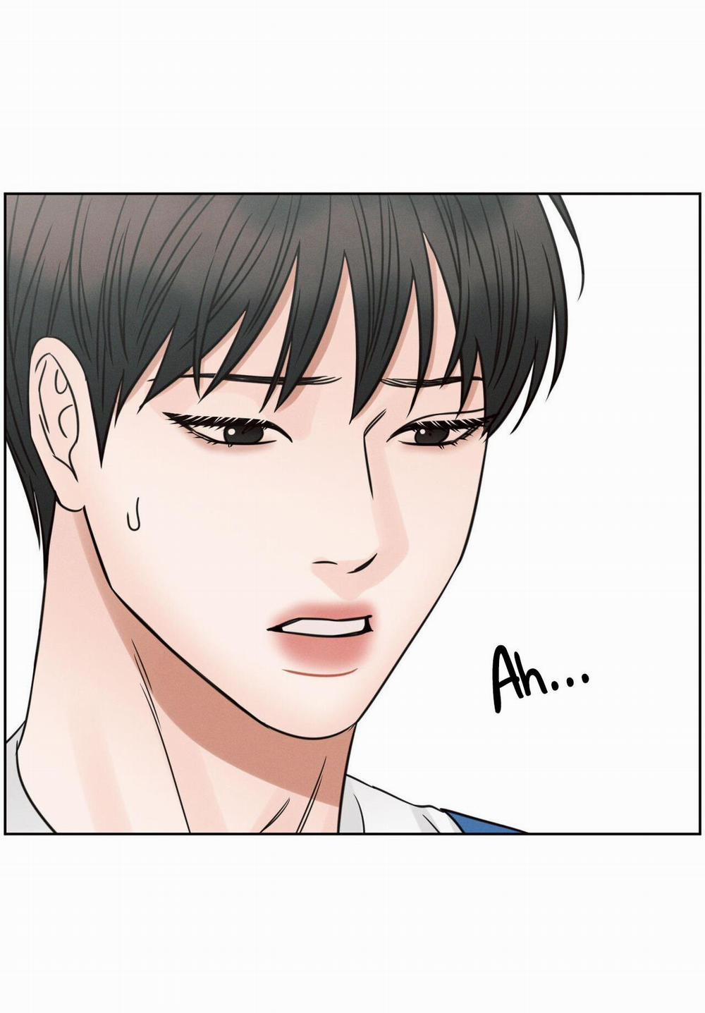 Dù Anh Không Yêu Em 92 trang 6