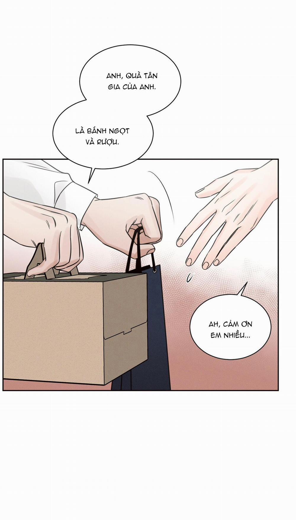 Dù Anh Không Yêu Em 92 trang 63