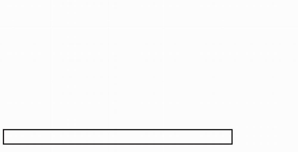 Dù Anh Không Yêu Em 92 trang 64