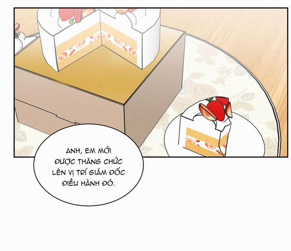 Dù Anh Không Yêu Em 92 trang 65