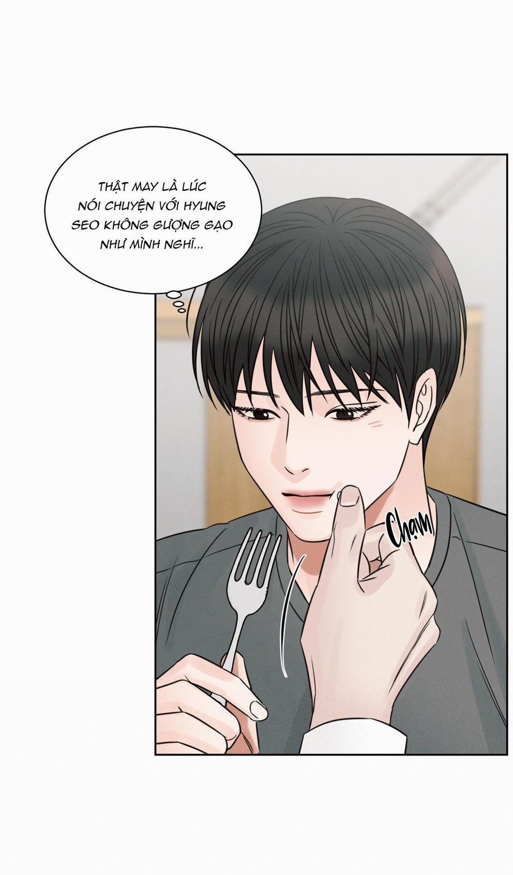 Dù Anh Không Yêu Em 92 trang 67