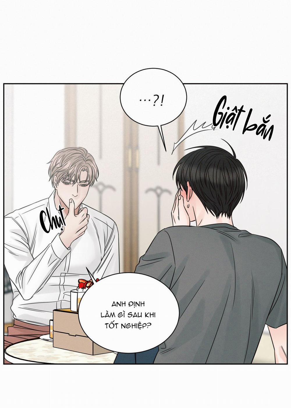 Dù Anh Không Yêu Em 92 trang 68