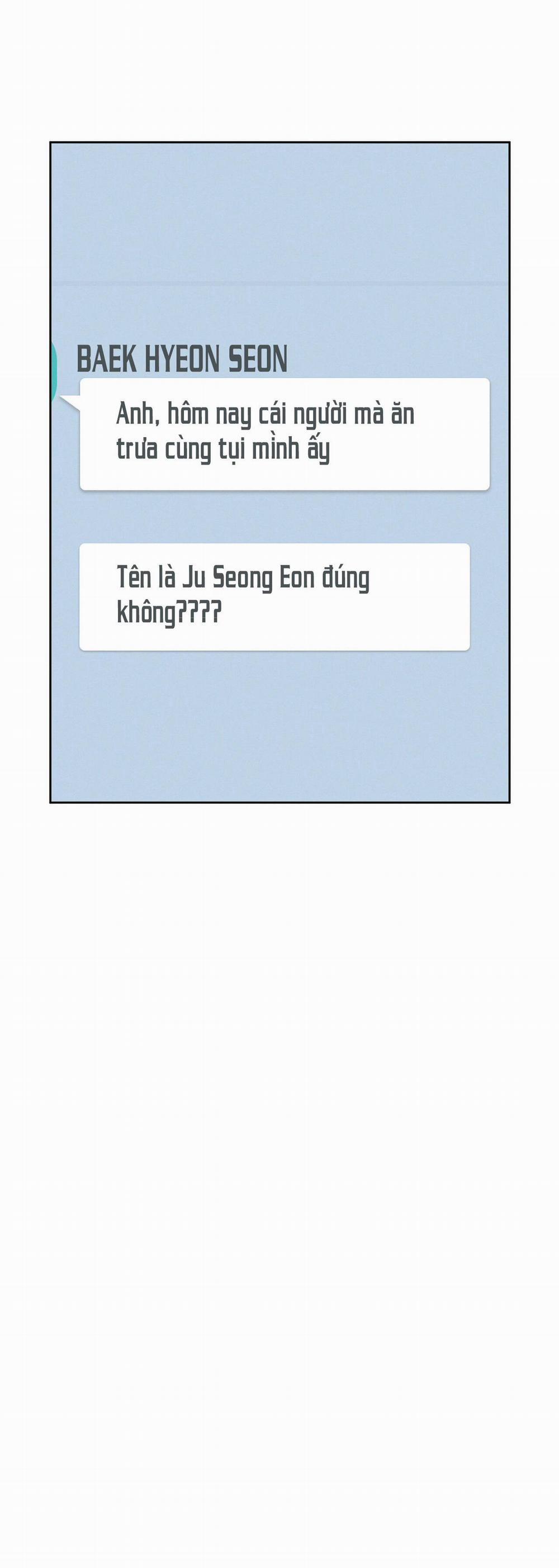 Dù Anh Không Yêu Em 92 trang 7