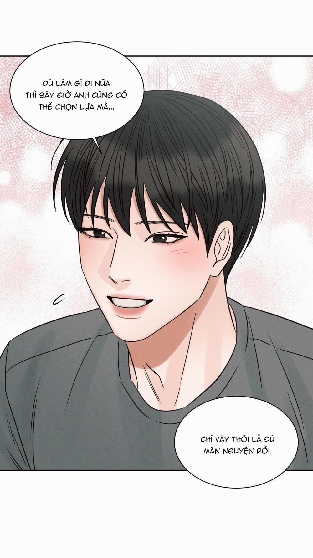 Dù Anh Không Yêu Em 92 trang 70