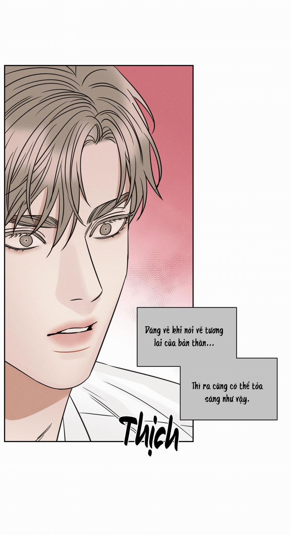 Dù Anh Không Yêu Em 92 trang 71