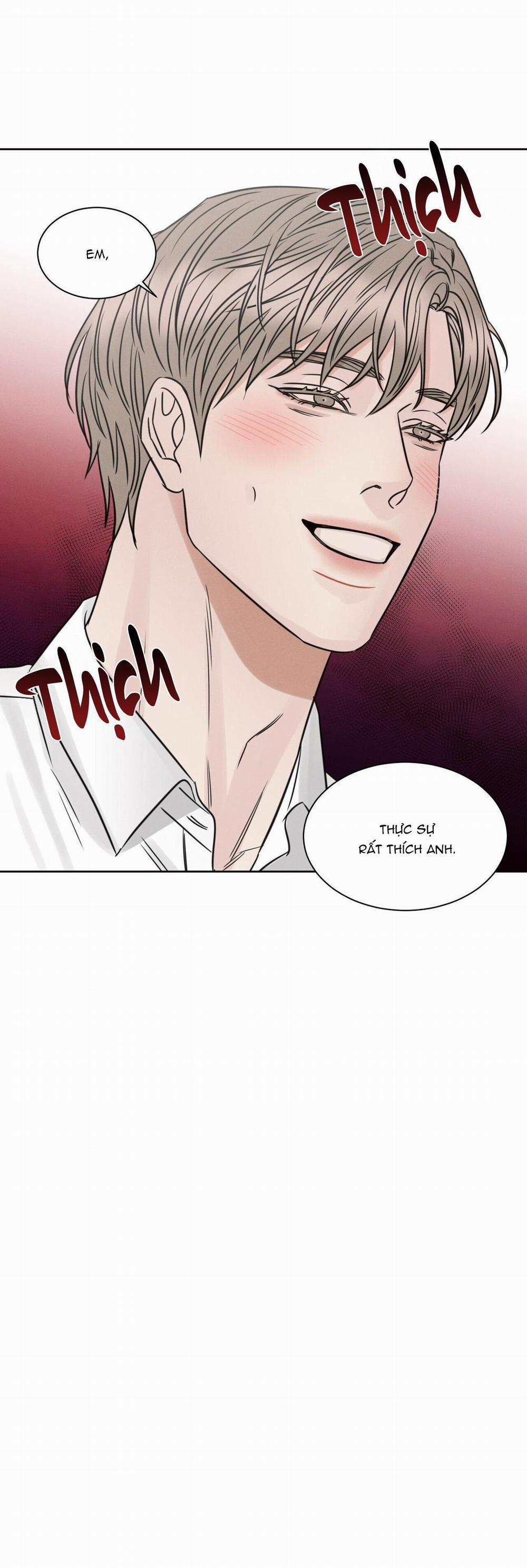 Dù Anh Không Yêu Em 92 trang 74