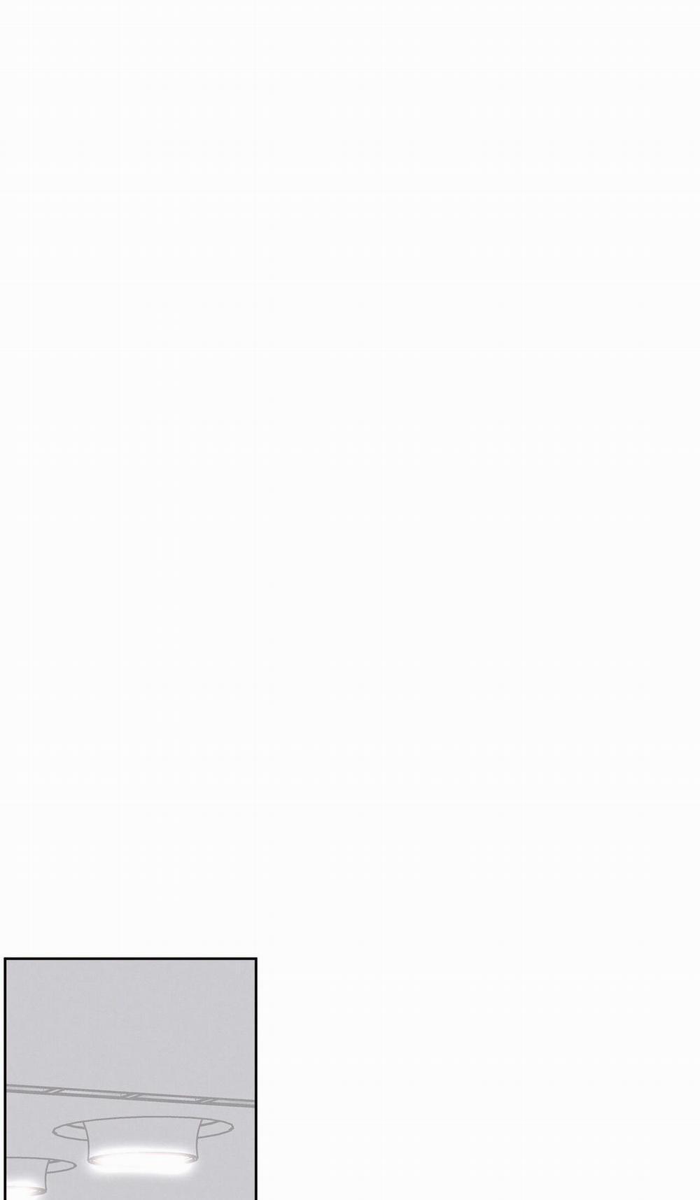 Dù Anh Không Yêu Em 92 trang 8