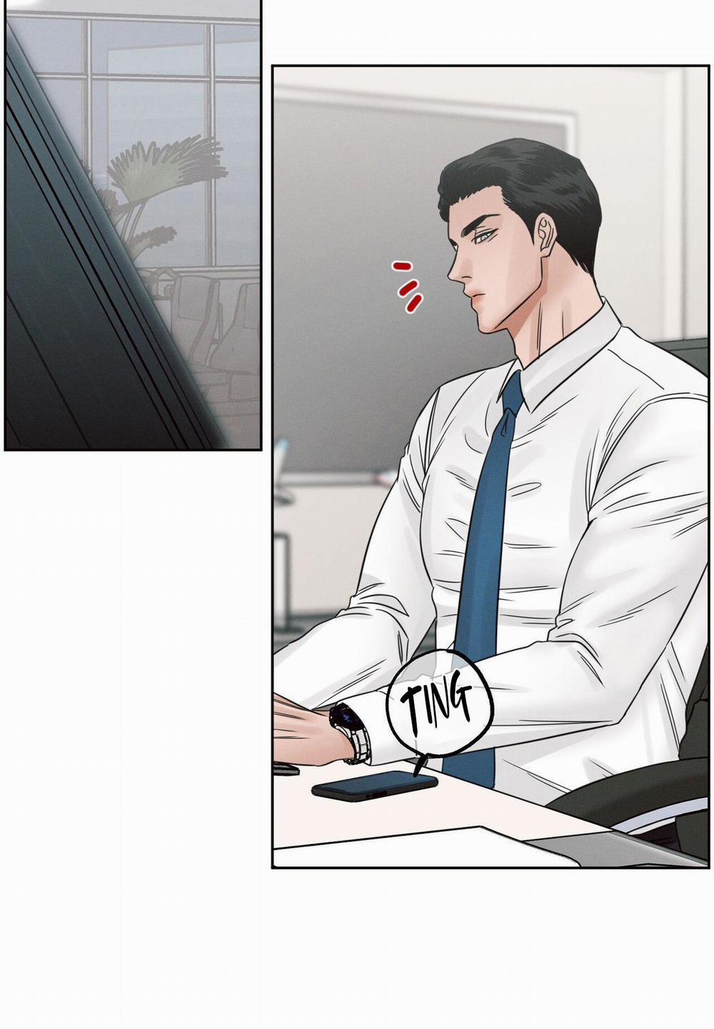 Dù Anh Không Yêu Em 92 trang 9