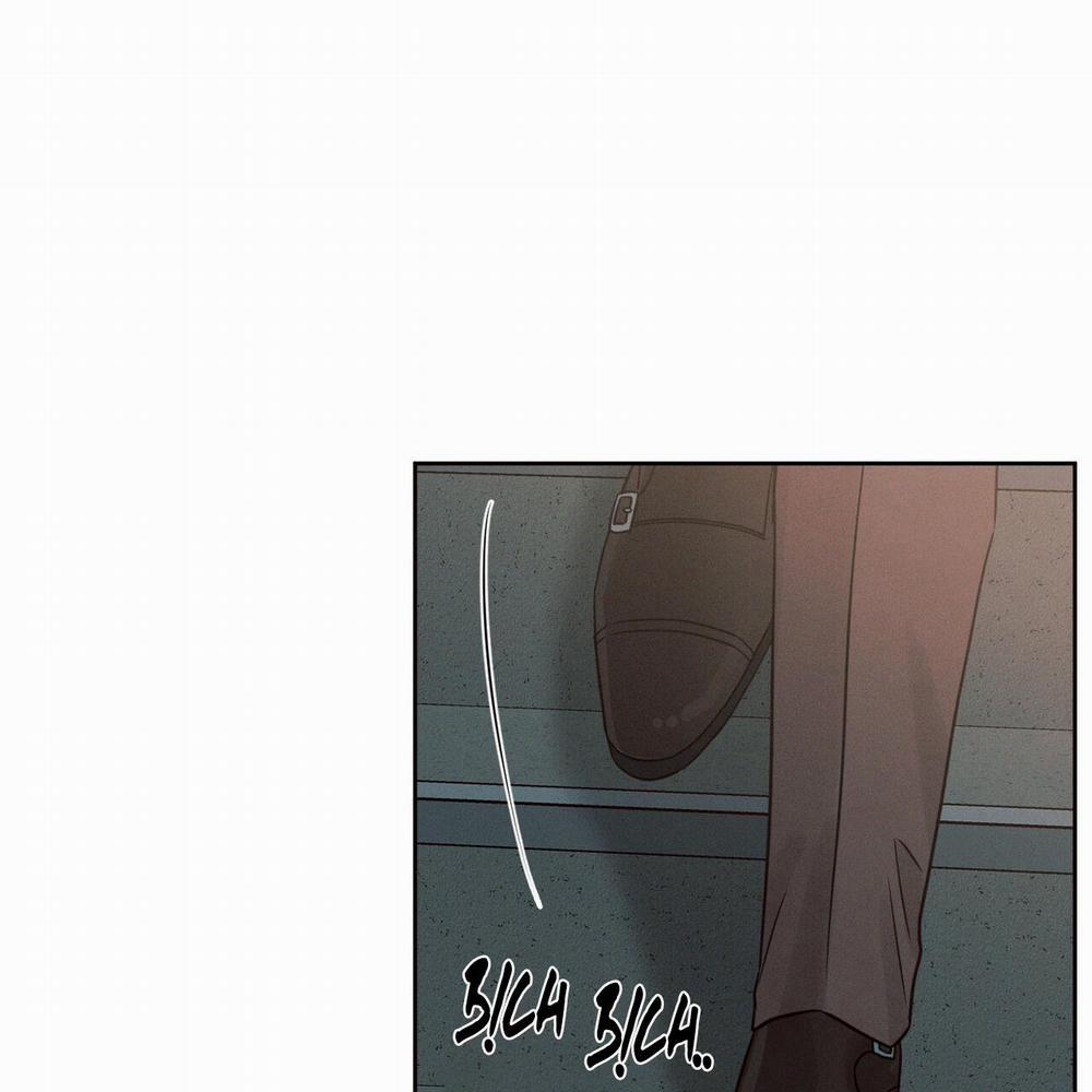 Dù Anh Không Yêu Em 93 trang 10