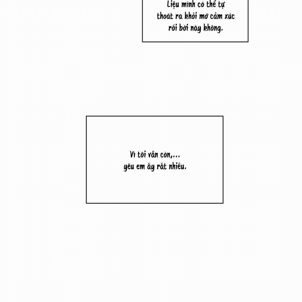 Dù Anh Không Yêu Em 93 trang 100