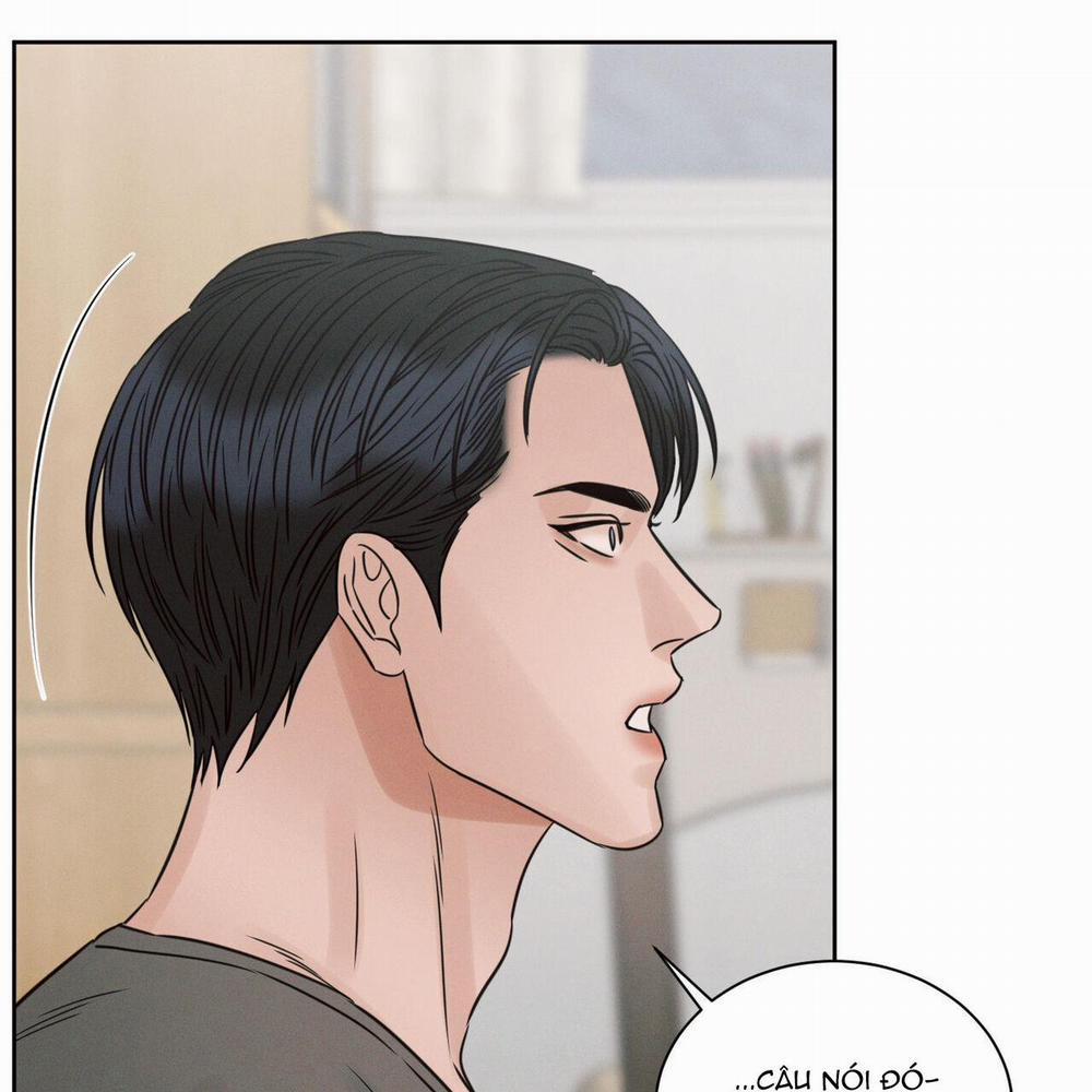 Dù Anh Không Yêu Em 93 trang 101