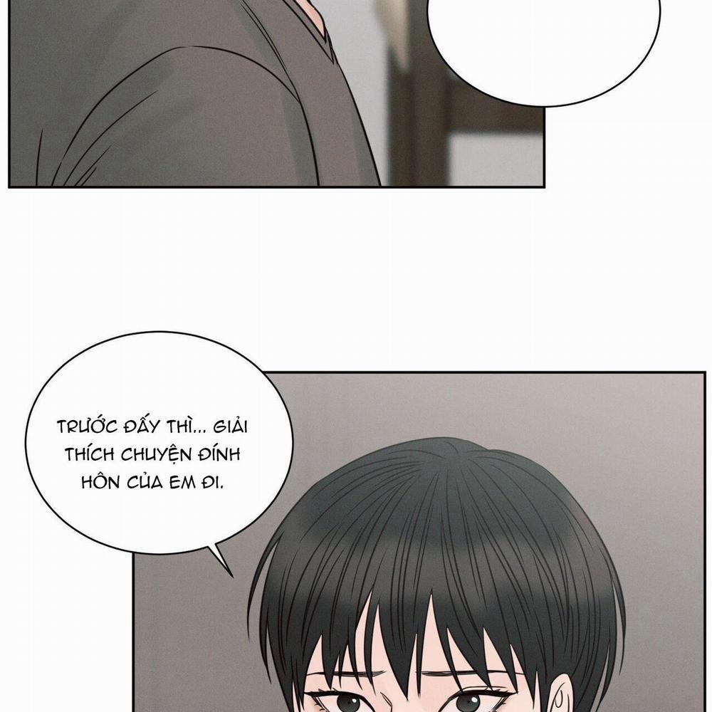 Dù Anh Không Yêu Em 93 trang 102