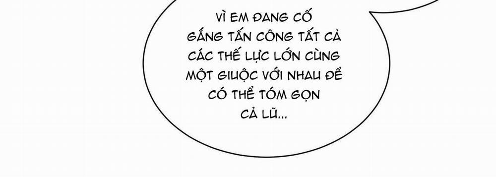 Dù Anh Không Yêu Em 93 trang 109