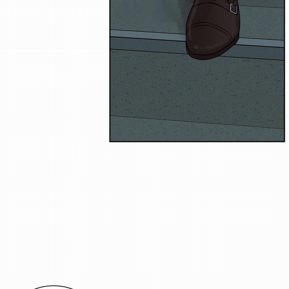 Dù Anh Không Yêu Em 93 trang 11