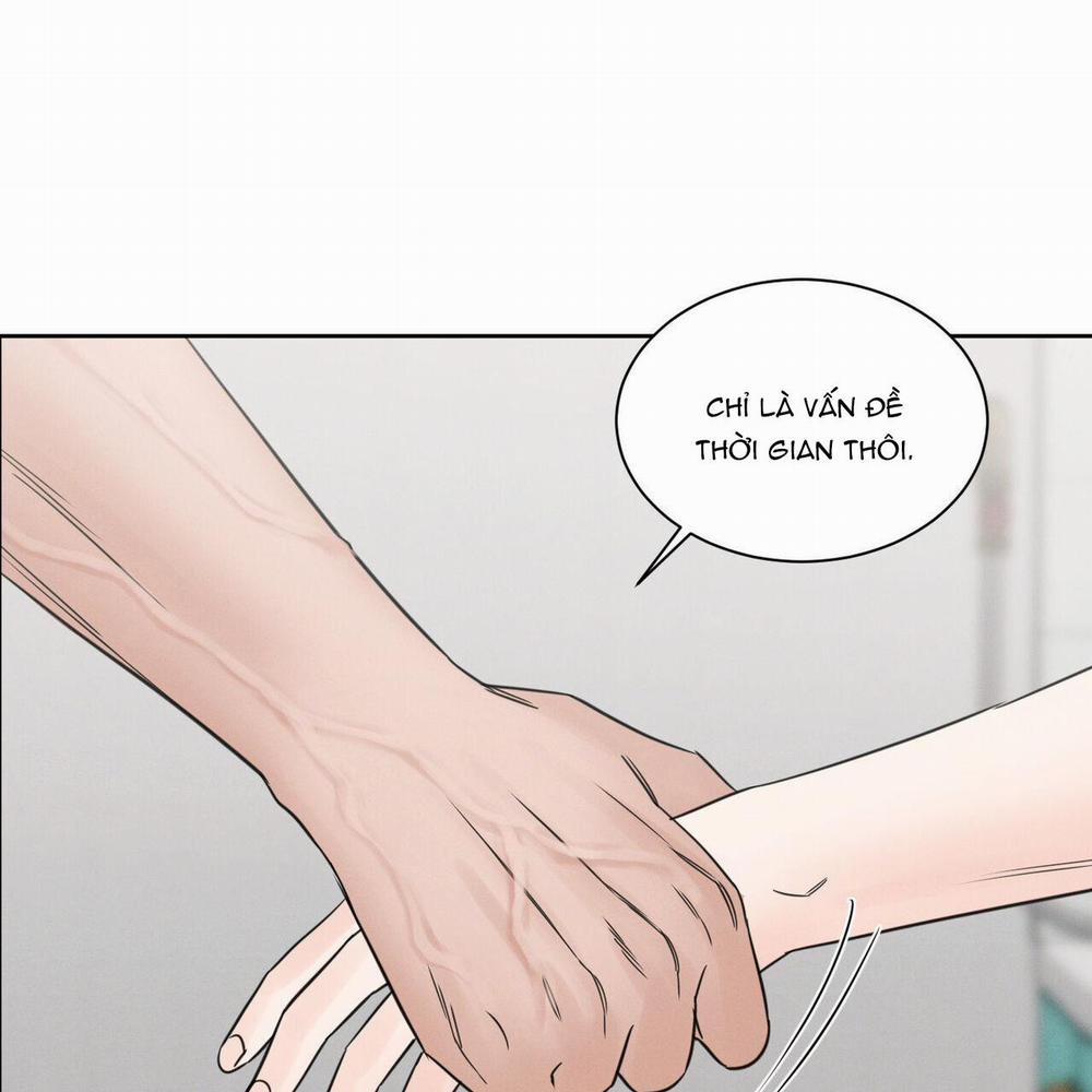 Dù Anh Không Yêu Em 93 trang 110