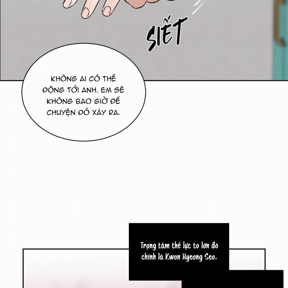 Dù Anh Không Yêu Em 93 trang 111