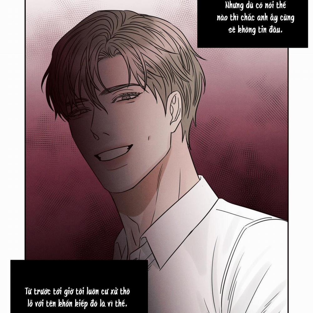 Dù Anh Không Yêu Em 93 trang 112