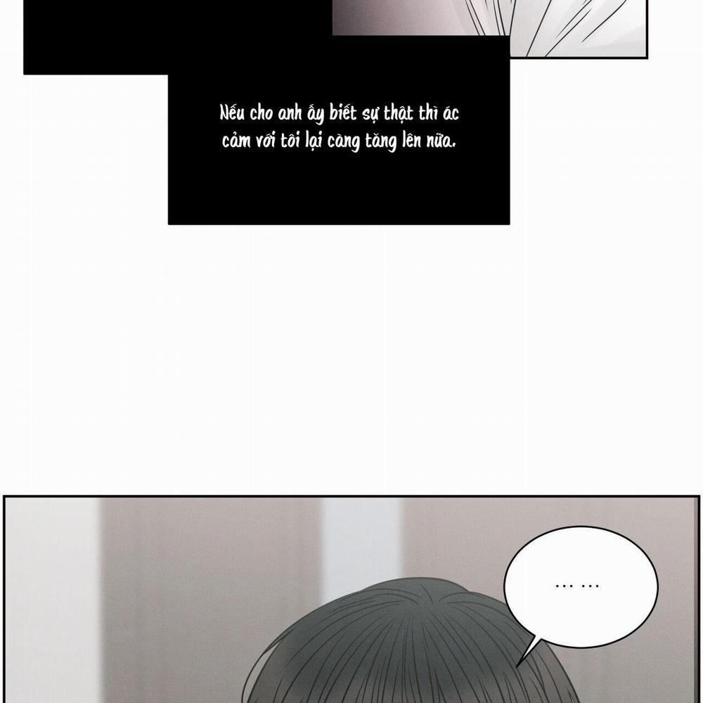 Dù Anh Không Yêu Em 93 trang 113