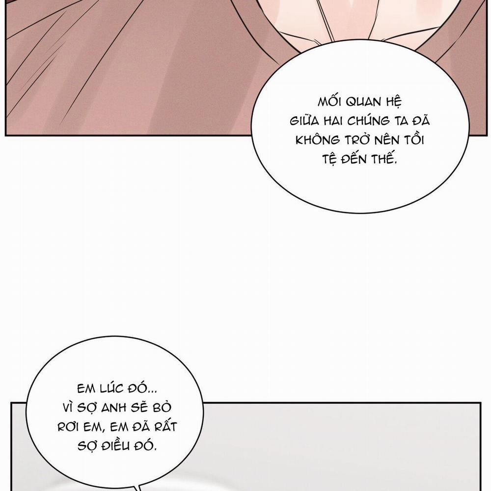 Dù Anh Không Yêu Em 93 trang 116