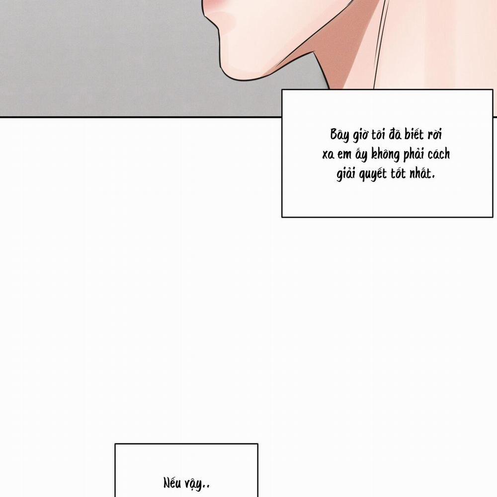 Dù Anh Không Yêu Em 93 trang 120