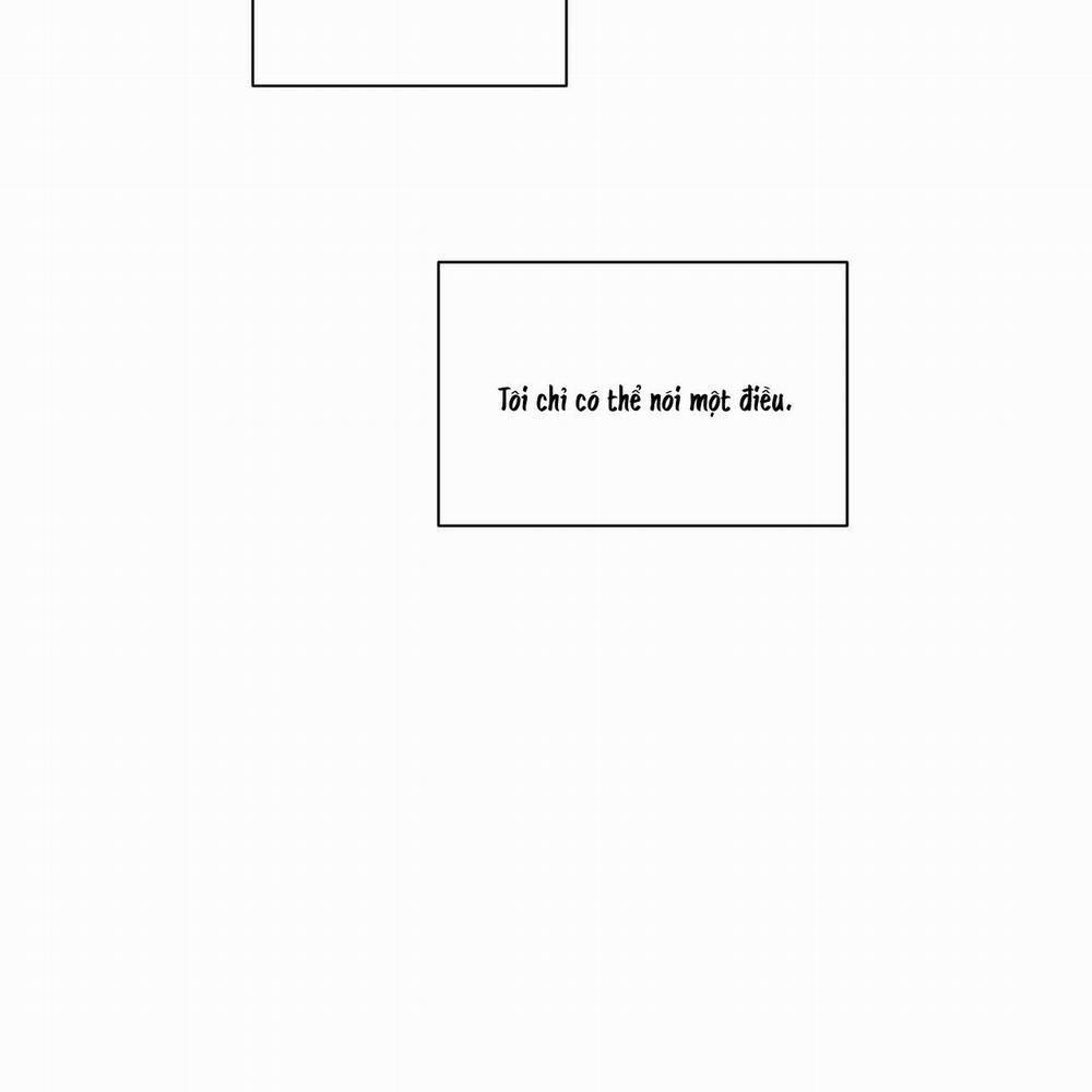 Dù Anh Không Yêu Em 93 trang 121