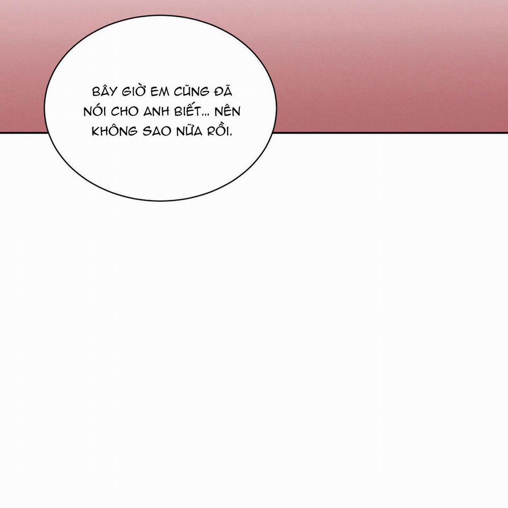 Dù Anh Không Yêu Em 93 trang 123