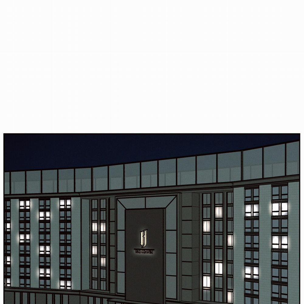 Dù Anh Không Yêu Em 93 trang 14