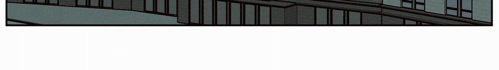 Dù Anh Không Yêu Em 93 trang 15