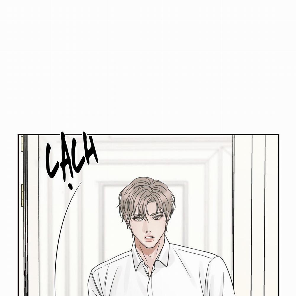 Dù Anh Không Yêu Em 93 trang 16