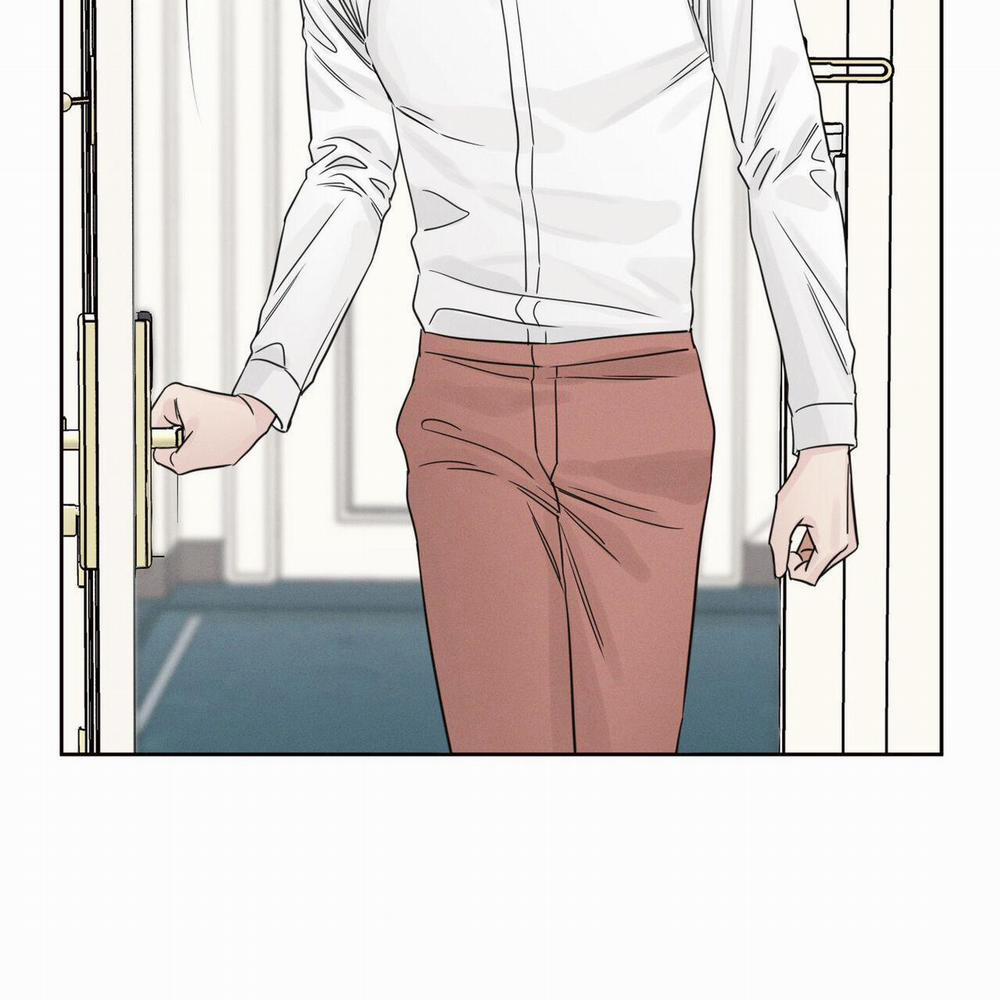 Dù Anh Không Yêu Em 93 trang 17