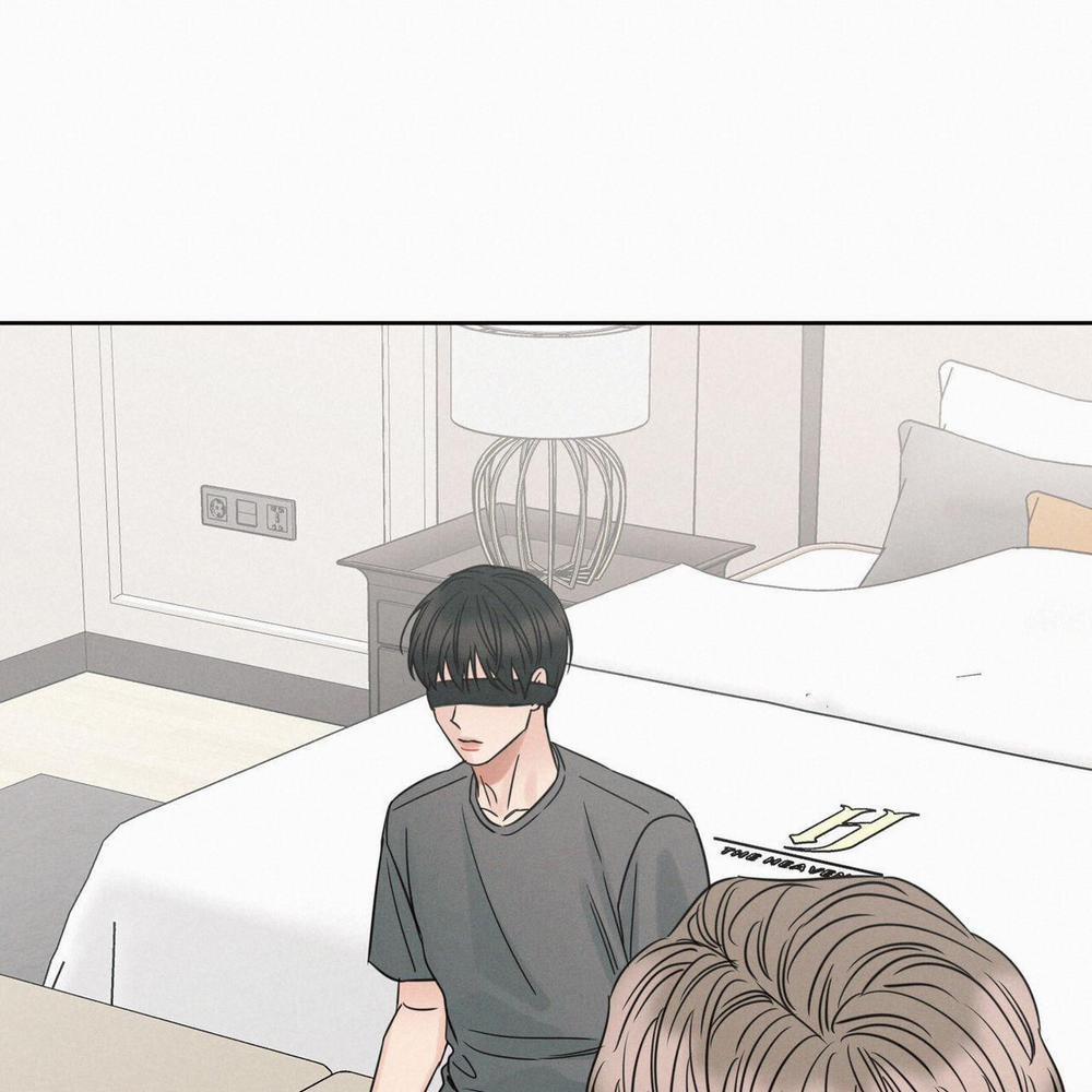 Dù Anh Không Yêu Em 93 trang 18