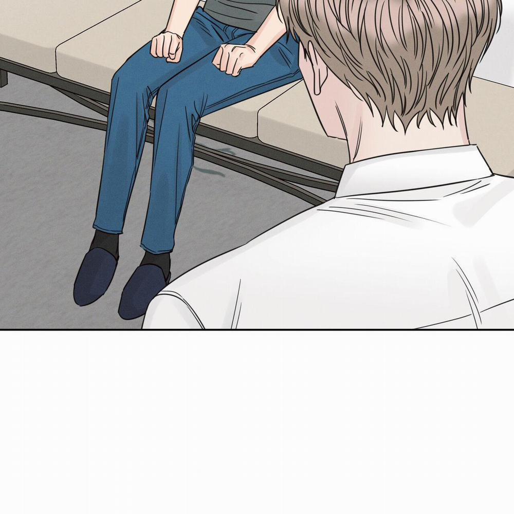 Dù Anh Không Yêu Em 93 trang 19