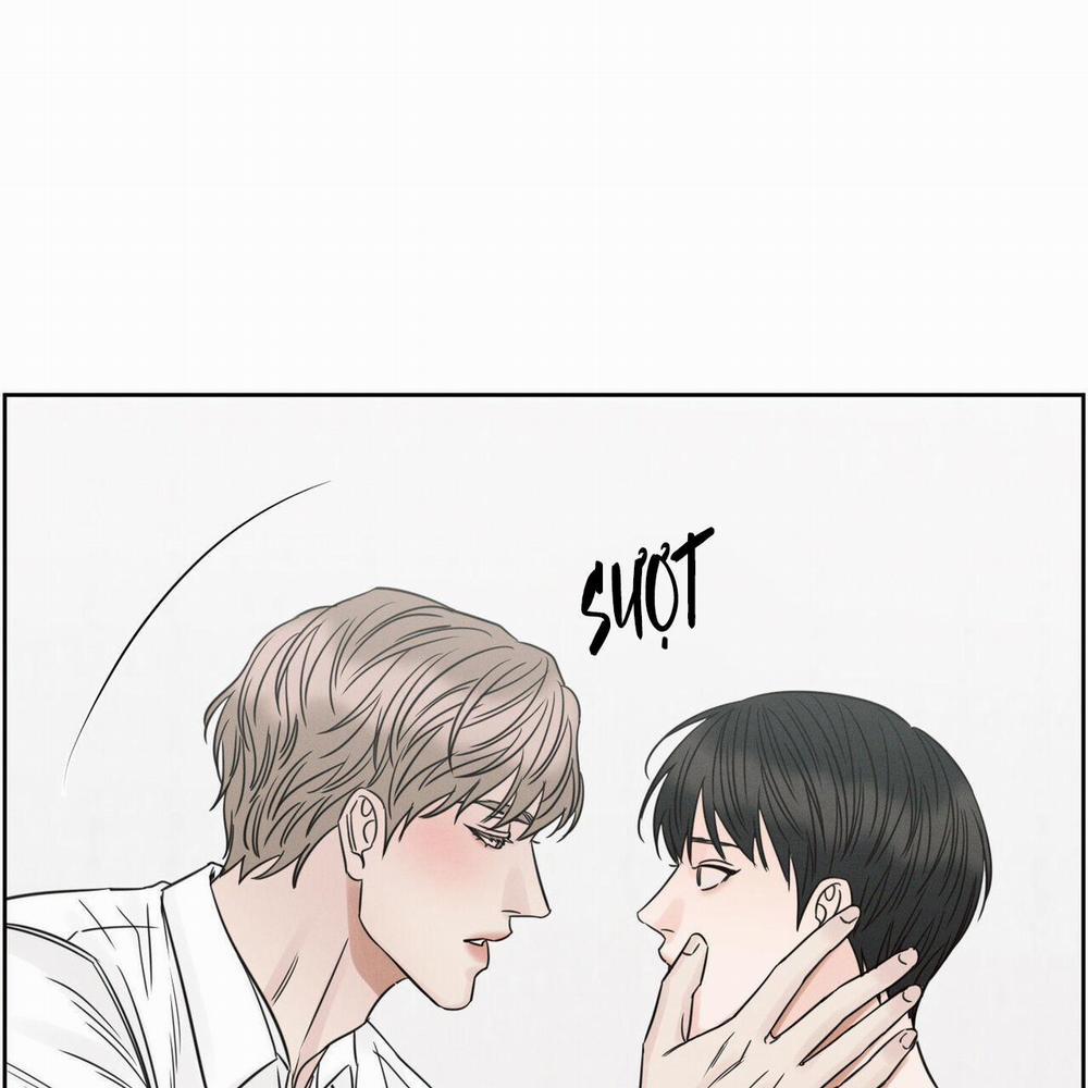 Dù Anh Không Yêu Em 93 trang 2