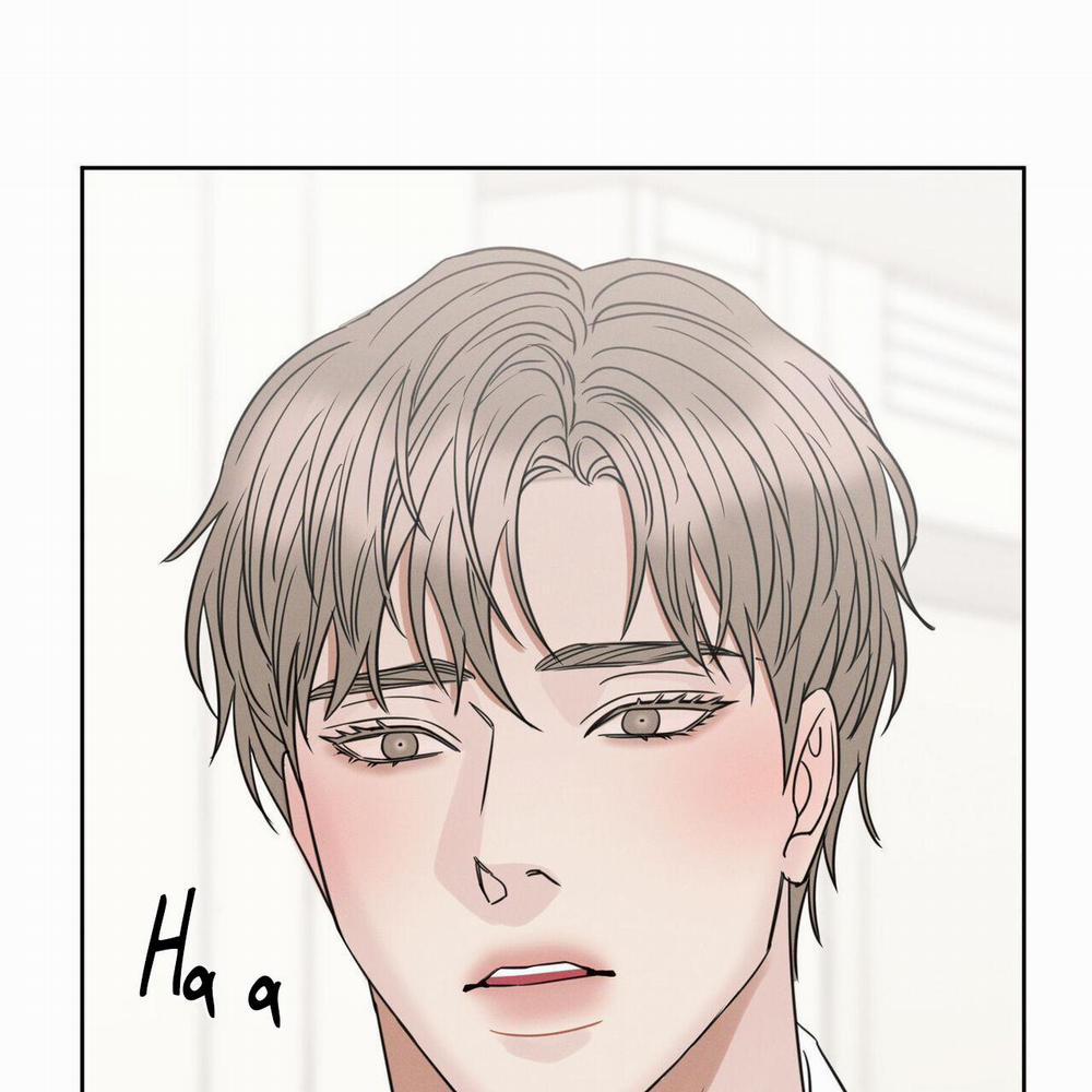 Dù Anh Không Yêu Em 93 trang 20