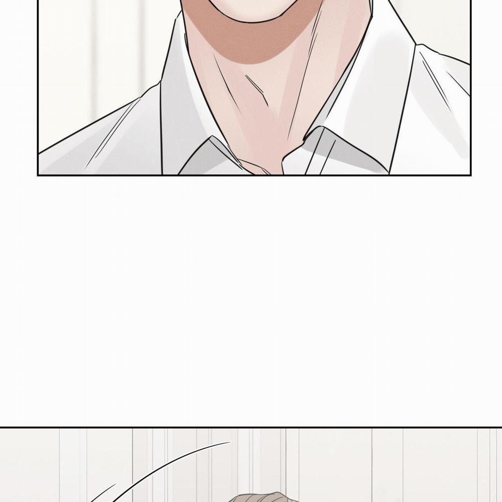 Dù Anh Không Yêu Em 93 trang 21