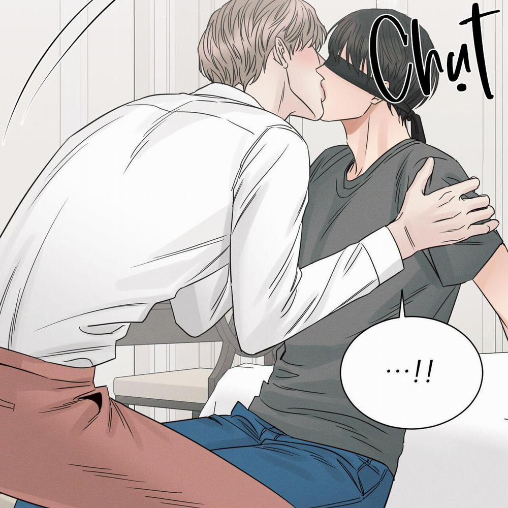 Dù Anh Không Yêu Em 93 trang 22