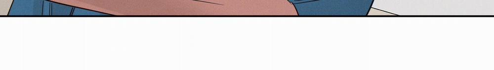 Dù Anh Không Yêu Em 93 trang 23