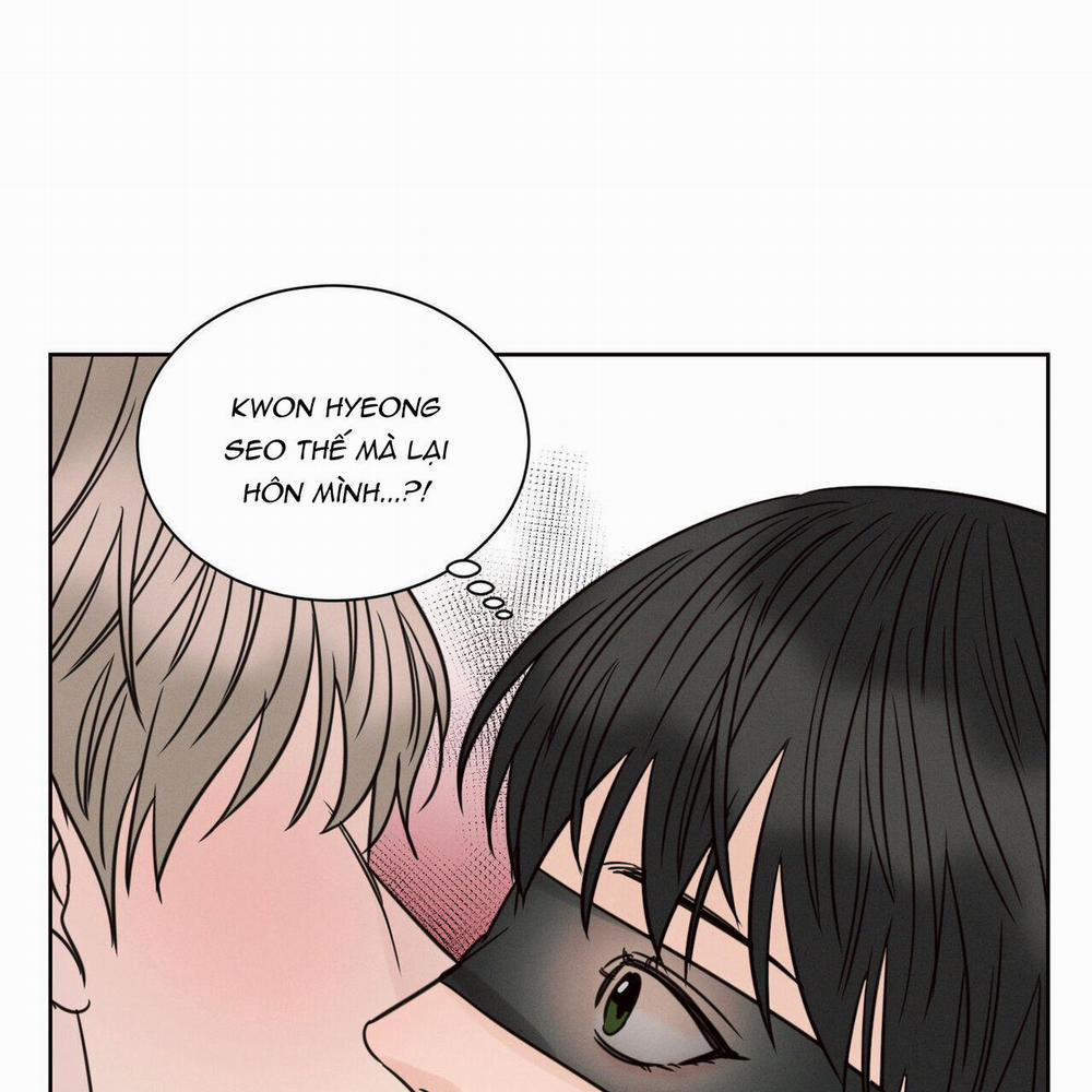 Dù Anh Không Yêu Em 93 trang 24