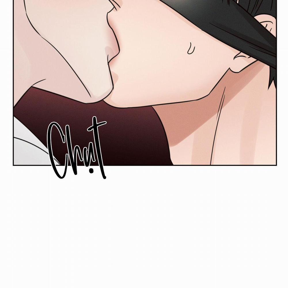 Dù Anh Không Yêu Em 93 trang 25