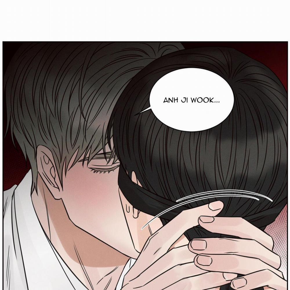 Dù Anh Không Yêu Em 93 trang 26