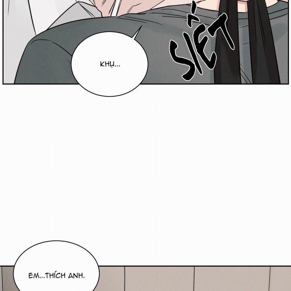 Dù Anh Không Yêu Em 93 trang 27