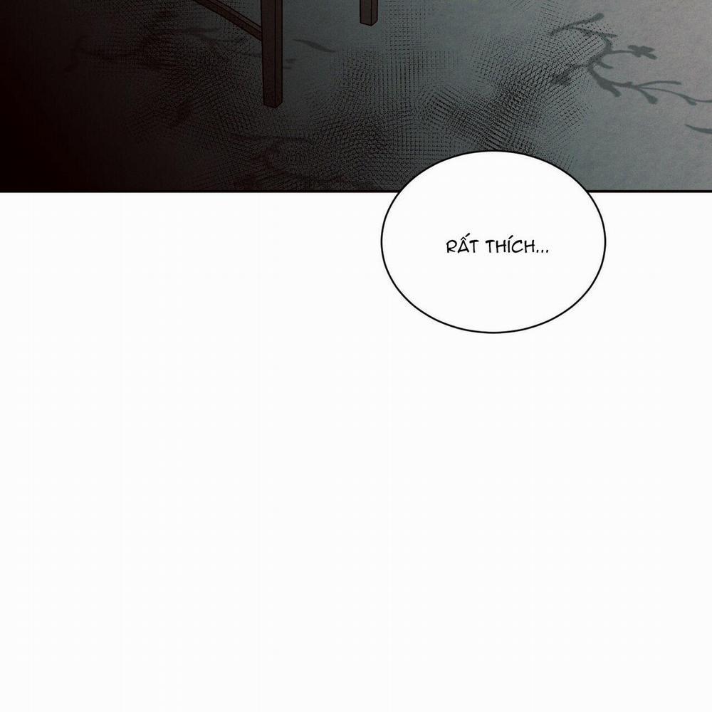 Dù Anh Không Yêu Em 93 trang 29