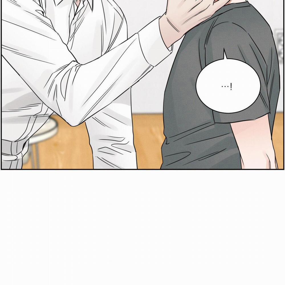 Dù Anh Không Yêu Em 93 trang 3