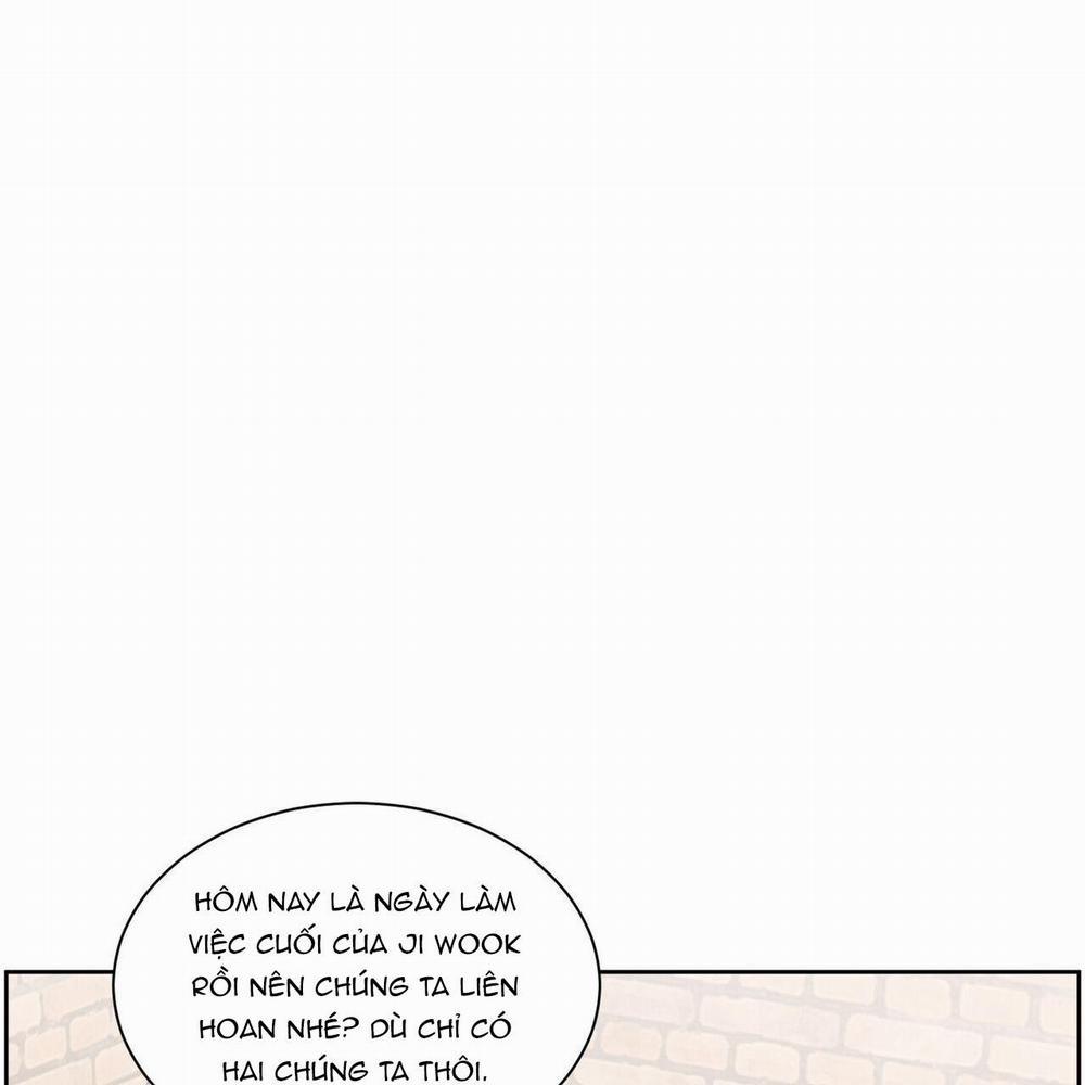 Dù Anh Không Yêu Em 93 trang 31