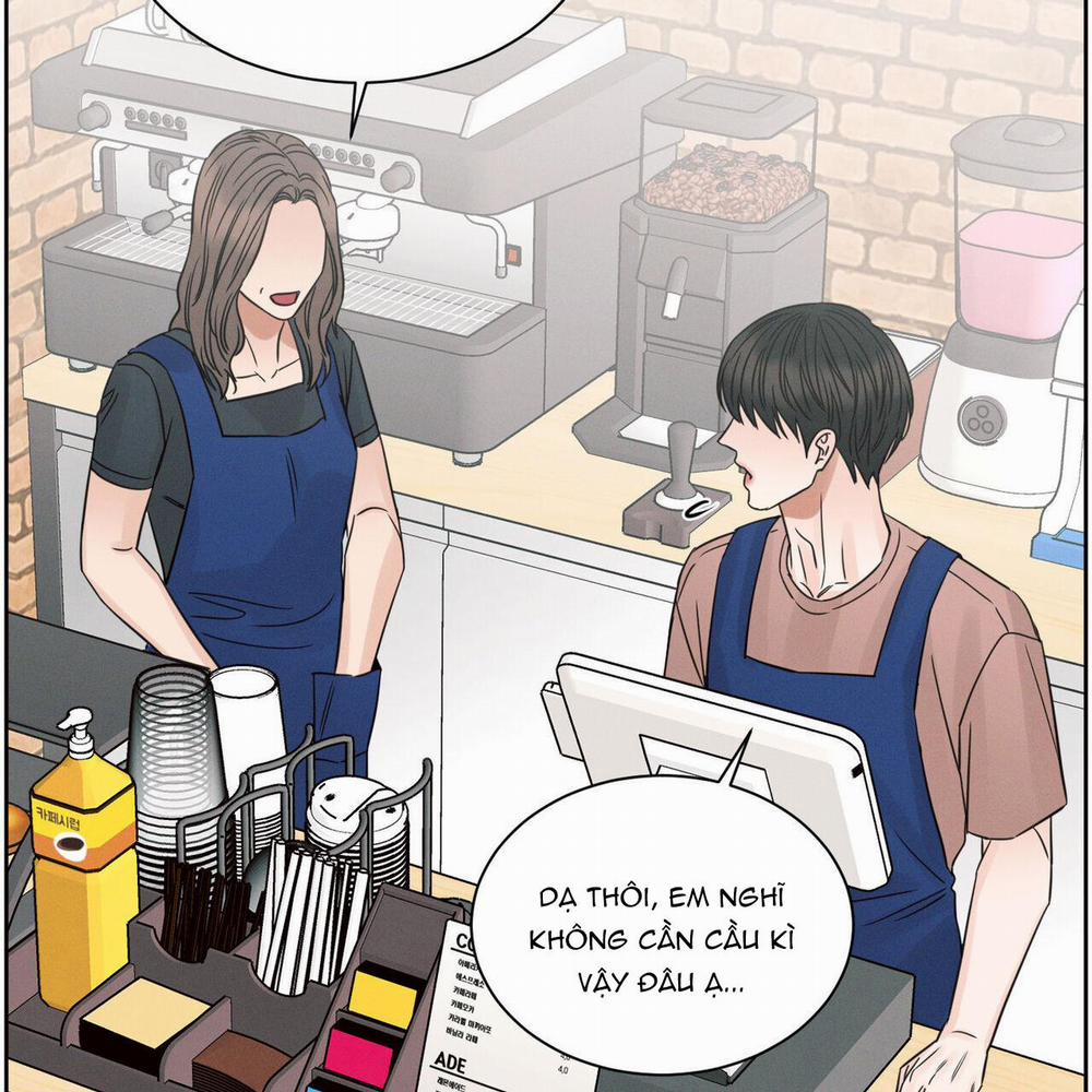 Dù Anh Không Yêu Em 93 trang 32